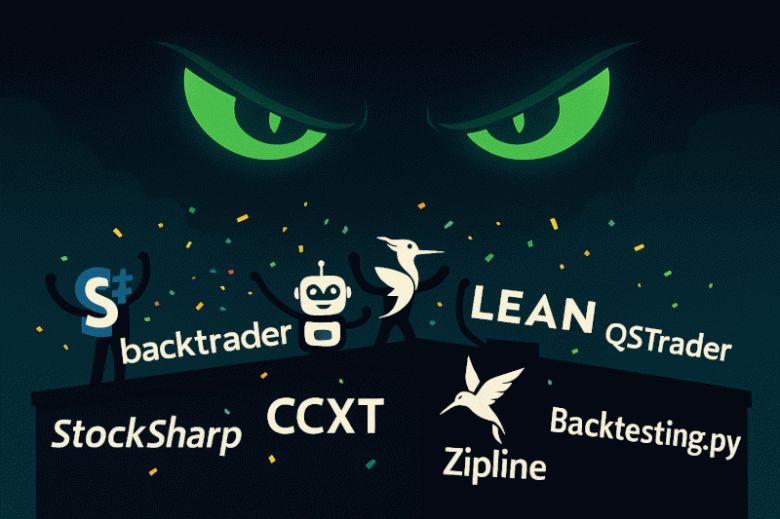 AI vs Open Source: What Actually Changed and Where the Line Is