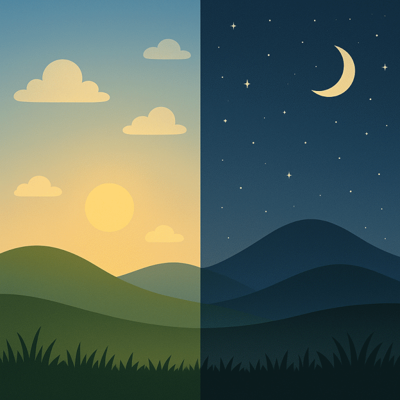 OSA Engine получил дизайн-апгрейд!