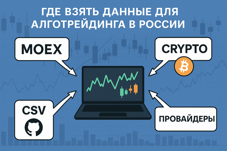 Why Your Builder-Made Robot Loses on Live Trading: 5 Debugging Mistakes No One Talks About