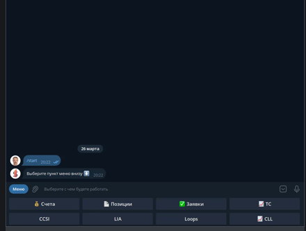 New Channel in Our List: FinLab VIP