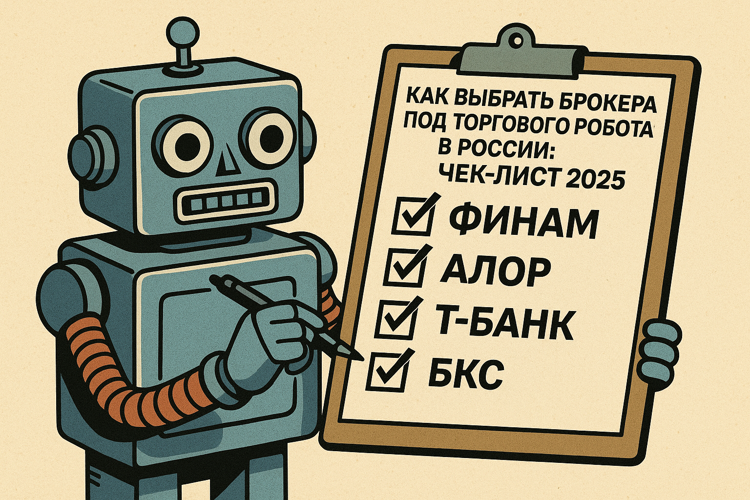 Where Strategy Builders Give Up: 7 Scenarios When You Can't Avoid Code