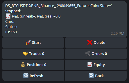 Speed Up Your Trading with the New Runner from StockSharp