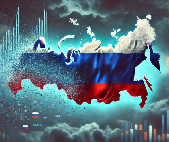 TradingView Leaving Russia: What's Next?