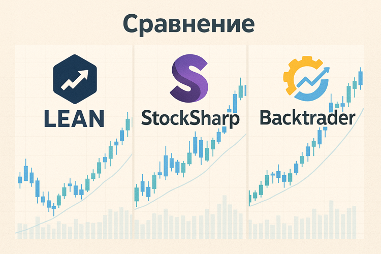 The True Cost of No-Code Algorithmic Trading: Money, Time, Hidden Expenses