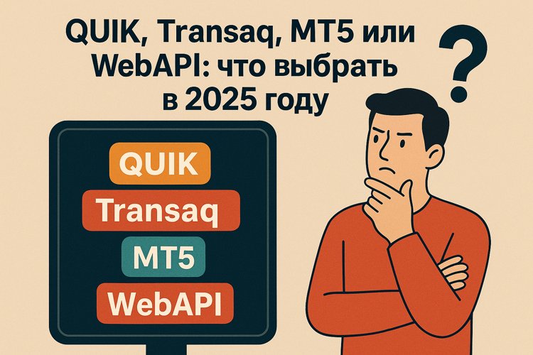 From Flowcharts to Code: How I Switched from Builders to Programming in 3 Months